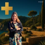 Zwischen Diplomatie, Nachhaltigkeit und Tourismus: Mirtha Erhart-Zimmerli im Gespräch