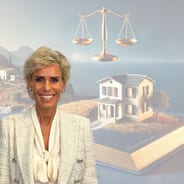 Immobilienkauf auf Mallorca: Grundbuch und Eigentumsregister einfach erklärt