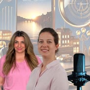 Ferien vom spanischen Fiskus, Millionärsflucht aus Großbritannien & Influencer im Visier
