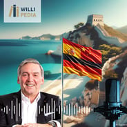 Entkopplung: Der falsche Weg für Deutschlands Wirtschaft