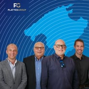 Mallorca: Das Aus für Handy-Makler?