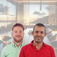 ADIÓS RESIDENCIA! Der Wegzug aus Spanien: Was beim Abschied steuerlich wirklich zählt