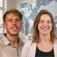 Erbschaftsteuer, Ferienvermietung & Umweltzone: diese Neuerung stehen auf Mallorca an