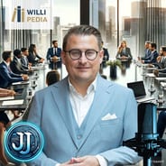 Entscheidend für den wirtschaftlichen Austausch