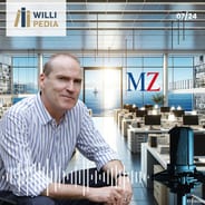 Der MZ-News-Talk: Die Wohnungsnot und politische Machtspiele