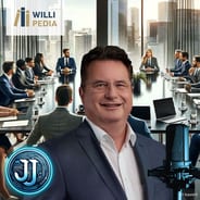 "Eine einmalige Chance, um auch die Digitalisierung in Deutschland weiter voranzutreiben!"