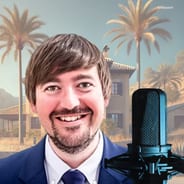Touristische Vermietungslizenz auf Mallorca – was Eigentümer, Käufer und Investoren wissen müssen