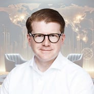 "Es herrscht Unsicherheit bei den Rechtsanforderungen an Stiftungen"