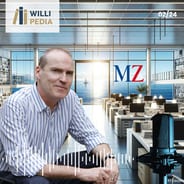 Der MZ-News-Talk: Krise im Balearen-Parlament & Wohnungsbau