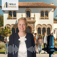 Mallorcas Immobilienmarkt im Fokus der HTW Berlin