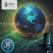 KI und Cybersecurity - Neue Innovationen bei DATEV