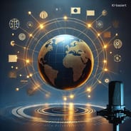 Zukunft oder Stillstand? Der Mittelstand im Spannungsfeld von Mobilität, Steuern und Innovation