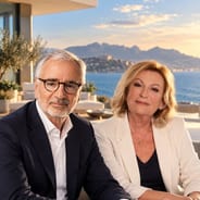 „Ignoriere den Lärm und konzentriere dich auf das, was du kontrollieren kannst“