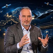 Europas Verteidigungsfähigkeit steht auf dem Spiel: „Wir müssen Gas geben“