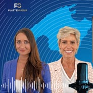 Kauf einer Immobilie auf Mallorca: Risikovermeidung durch Due Diligence