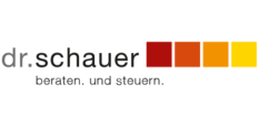Kanzlei Dr. Schauer