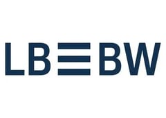 LBBW