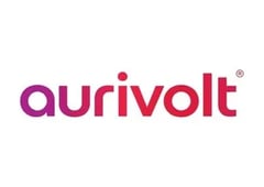 Aurivolt
