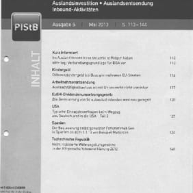 PIStB Ausgabe 5 2013 S. 113-144