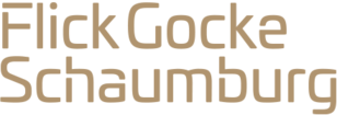 Flick Gocke Schaumburg