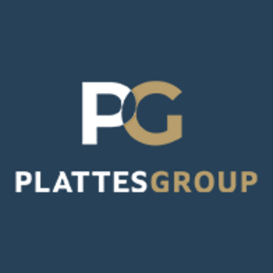 PlattesGroup
