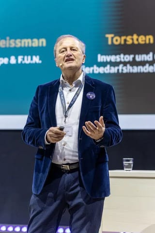 Mandelblüte 2026