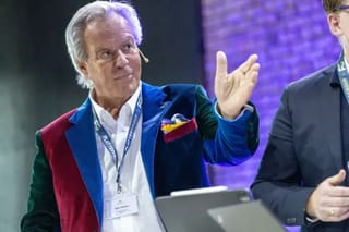 Mandelblüte 2026