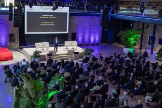 Mandelblüte 2026