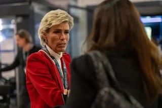 Mandelblüte 2026