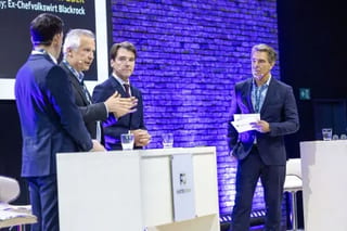 Mandelblüte 2026
