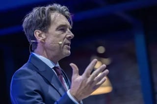 Mandelblüte 2026
