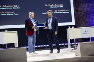 Mandelblüte 2026