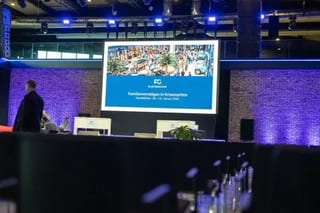 Mandelblüte 2026