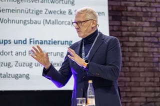 Mandelblüte 2026