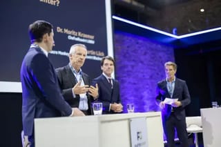 Mandelblüte 2026