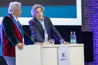 Mandelblüte 2026