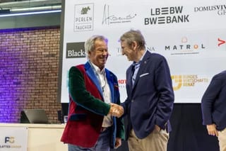 Mandelblüte 2026