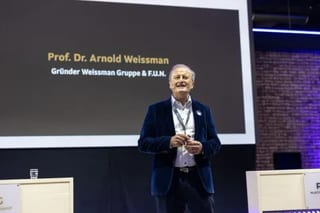 Mandelblüte 2026