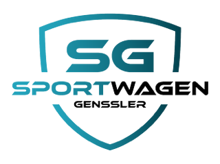 Sportwagen Genssler
