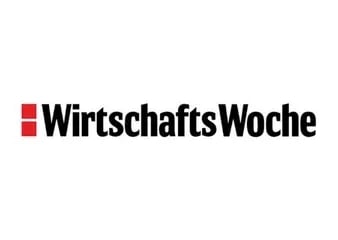 WirtschaftsWoche
