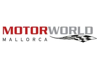 Motorworld Group