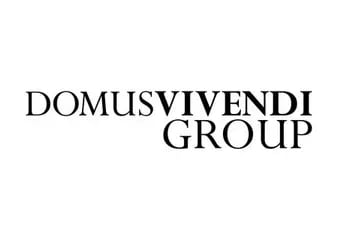 Domus Vivendi