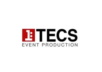 ITECS