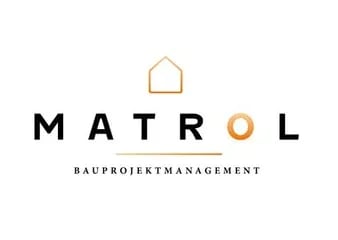 Matrol