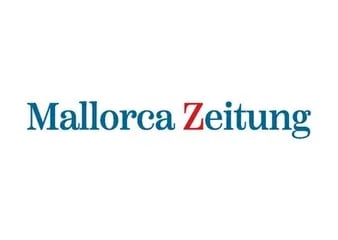 Mallorca Zeitung