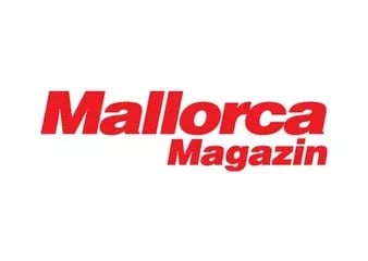 Mallorca Magazin