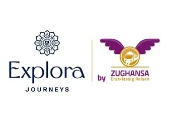 Explora Journeys