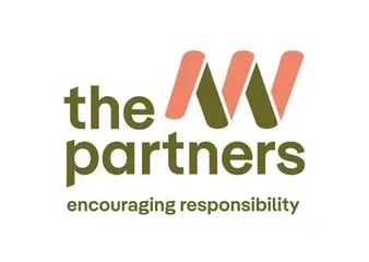 The Partners