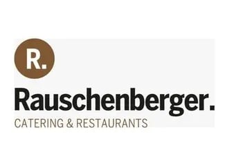 Rauschenberger Catering & Restaurants