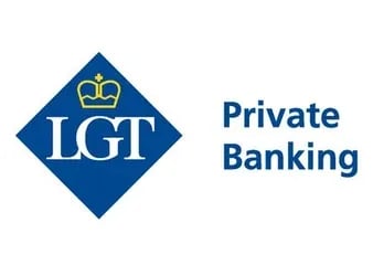 LGT